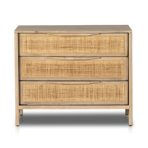 Sydney Large Nightstand