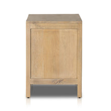 Load image into Gallery viewer, Sydney Large Nightstand
