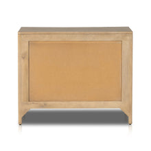 Load image into Gallery viewer, Sydney Large Nightstand