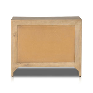 Sydney Large Nightstand