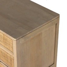 Load image into Gallery viewer, Sydney Large Nightstand