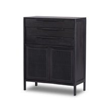 Load image into Gallery viewer, Sydney Tall Dresser