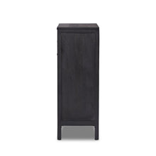 Load image into Gallery viewer, Sydney Tall Dresser