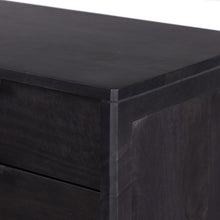 Load image into Gallery viewer, Sydney Tall Dresser