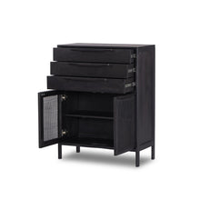Load image into Gallery viewer, Sydney Tall Dresser