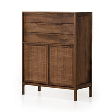 Load image into Gallery viewer, Sydney Tall Dresser