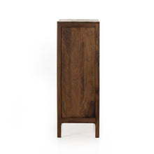 Load image into Gallery viewer, Sydney Tall Dresser