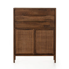 Load image into Gallery viewer, Sydney Tall Dresser