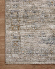 Load image into Gallery viewer, Sylvia Rug