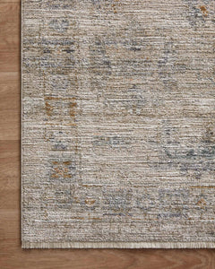 Sylvia Rug