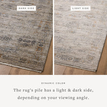 Load image into Gallery viewer, Sylvia Rug