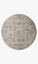 Load image into Gallery viewer, Sylvia Rug