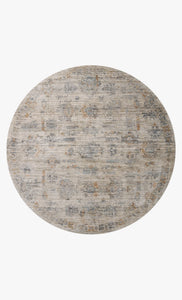 Sylvia Rug