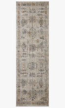 Load image into Gallery viewer, Sylvia Rug