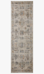 Sylvia Rug