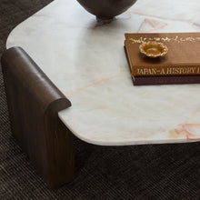 Load image into Gallery viewer, Sylvia Coffee Table