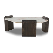 Load image into Gallery viewer, Sylvia Coffee Table