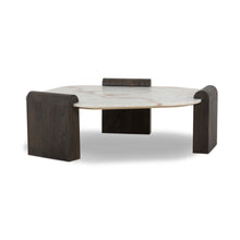 Load image into Gallery viewer, Sylvia Coffee Table