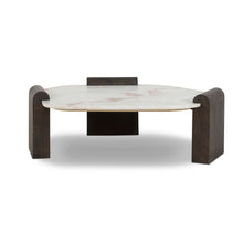 Load image into Gallery viewer, Sylvia Coffee Table