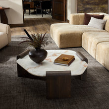 Load image into Gallery viewer, Sylvia Coffee Table