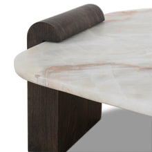 Load image into Gallery viewer, Sylvia Coffee Table