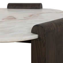 Load image into Gallery viewer, Sylvia Coffee Table