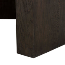 Load image into Gallery viewer, Sylvia Coffee Table