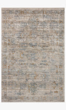 Load image into Gallery viewer, Sylvia Rug