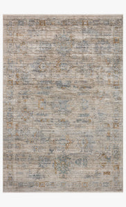 Sylvia Rug