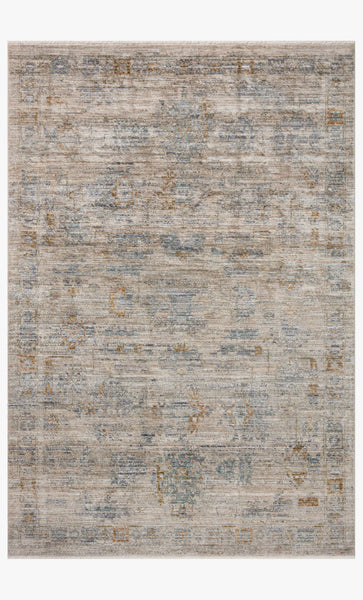 Sylvia Rug