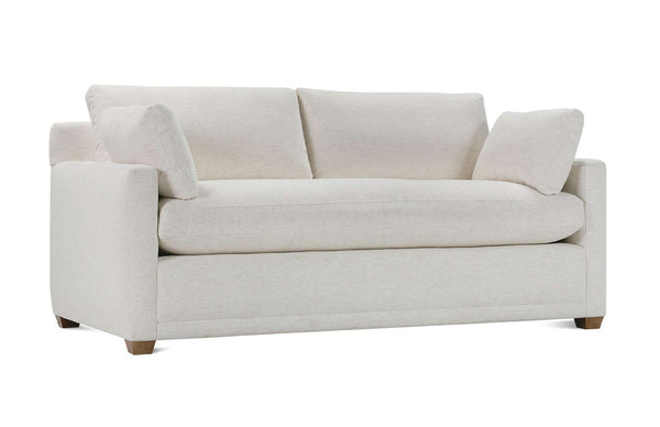 Sylvie 75" Bench Seat Sofa