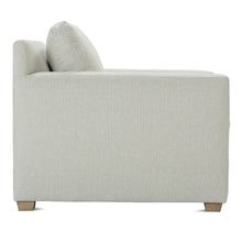 Load image into Gallery viewer, Sylvie Chair