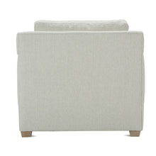 Load image into Gallery viewer, Sylvie Chair