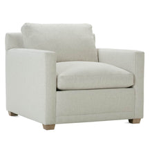 Load image into Gallery viewer, Sylvie Chair