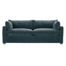 Load image into Gallery viewer, Sylvie Express 88&quot; Sofa