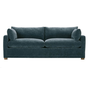 Sylvie Express 88" Sofa