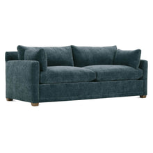 Load image into Gallery viewer, Sylvie Express 88&quot; Sofa
