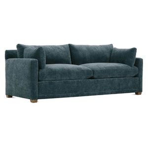 Sylvie Express 88" Sofa