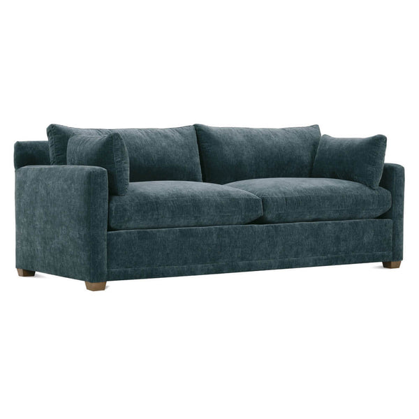 Sylvie Express 88" Sofa