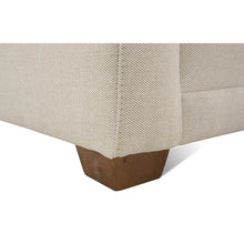 Load image into Gallery viewer, Sylvie 2-Seat Sofa with Left-Seated Chaise - 111/114
