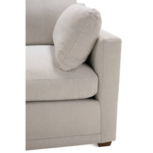 Load image into Gallery viewer, Sylvie 2-Seat Sofa with Left-Seated Chaise - 111/114