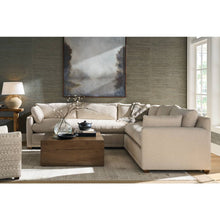 Load image into Gallery viewer, Sylvie 2-Seat Sofa with Left-Seated Chaise - 111/114