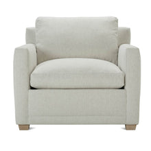 Load image into Gallery viewer, Sylvie Chair