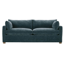 Load image into Gallery viewer, Sylvie 88&quot; Sofa (2 Cushion)