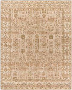 Terrance Rug