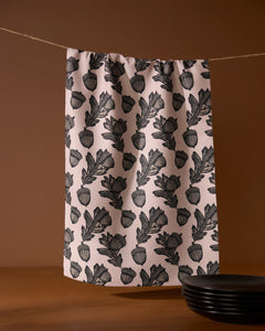 Kindred Tea Towel