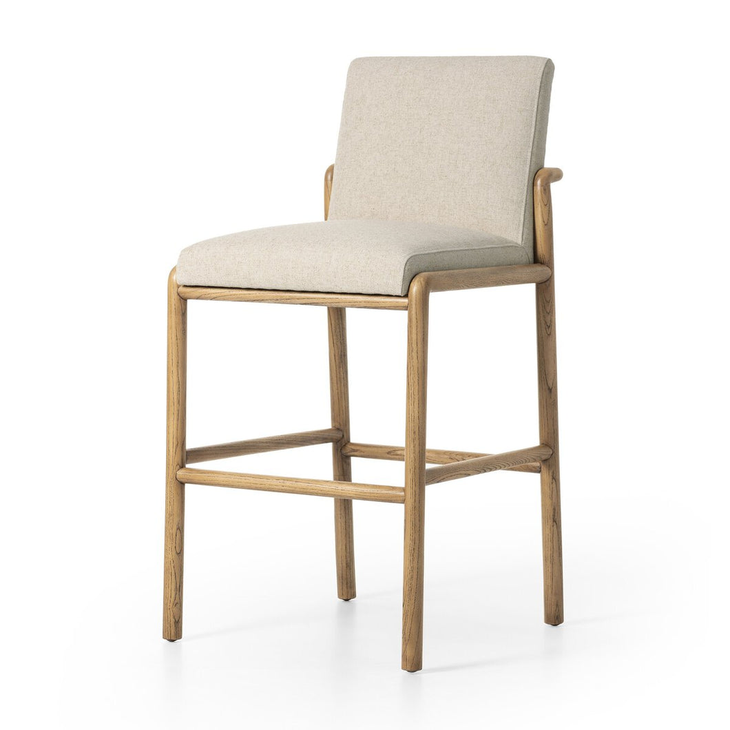 Taki Bar & Counter Stool