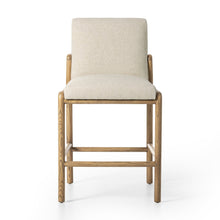 Load image into Gallery viewer, Taki Bar &amp; Counter Stool