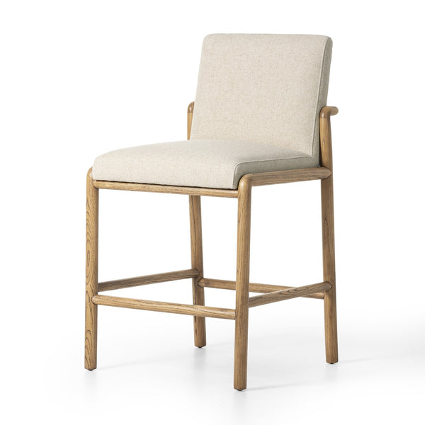 Taki Bar & Counter Stool