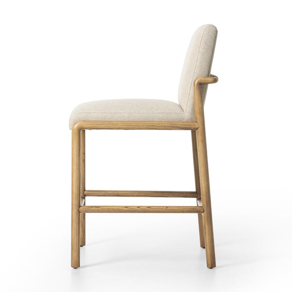Taki Bar & Counter Stool